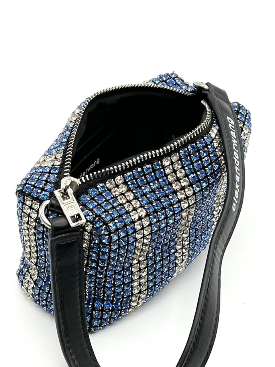 Сумка Alexander Wang